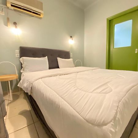 Athens City Themis 5 Apartment ภายนอก รูปภาพ