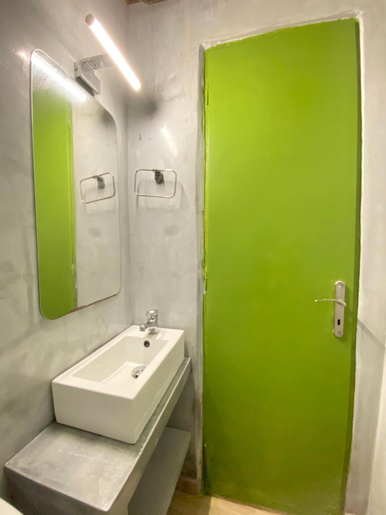 Athens City Themis 5 Apartment ภายนอก รูปภาพ